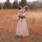Katelyn Rose Biggs - @katelynrosebiggs - Instagram