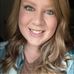 Katelyn Sue Biggs - Facebook