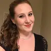 Kaitlin Bilodeau - @kaitlinbilodeau - TikTok
