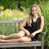 Kaitlyn Bilodeau - @kbilodeau03 - TikTok