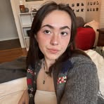 Kaitlyn Bilodeau - Facebook