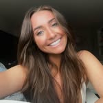 Katelyn Bilodeau - @katebilo - Instagram