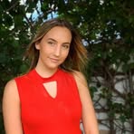 Katelyn Bilodeau - Facebook