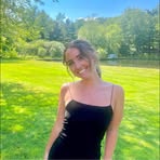 Katelyn Bilodeau - Facebook