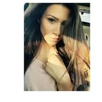 Katelyn Bilodeau - Facebook