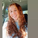 Katelyn Bilodeau - @katelyn_skyla_jade - Instagram