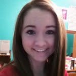 @katelynbilodeau13 - Instagram