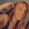 katelynbilodeau - @katelynbilodeau - TikTok