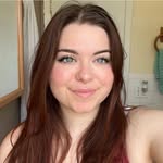 Katlyn Bilodeau - @katlyn.bilodeau - Instagram