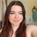 Katlyn Bilodeau - Facebook
