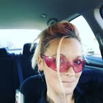 Katlyn Elizabeth Bilodeau - @katlynbilodeau - Instagram