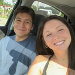 Kaitlyn Bingham - Facebook