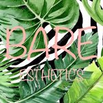 Kaitlyn Bingham - @bare_esthetics_by_kaitlyn - Instagram