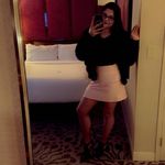 Kaitlyn Bingham - @k.b_973 - Instagram