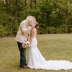 Kaitlyn Bingham - Facebook