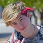kaitlyn Bingham - @cashbaker.fann - Instagram
