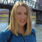 Kaitlyn Bingham | Runner - @kaitlynjoy_runs - Instagram