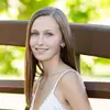 Kaitlyn Bingham - @kaitlyn_bingham - TikTok