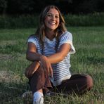 Katelin Bingham - Facebook