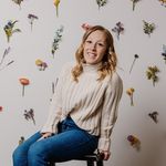 Katelyn Andrus Bingham - @katelynailedit - Instagram