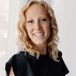 Katelyn Andrus Bingham - Facebook