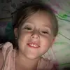 Katelyn Bingham779 - @katelyn27927 - TikTok