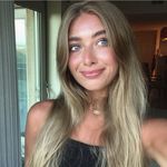 katelyn bingham - @katelynbingham2 - Instagram