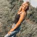Katelyn Bingham - Facebook