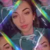 Katelyn Bingham - @lil_kate23 - TikTok