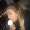 katelyn bingham - @katelynbingham5 - TikTok
