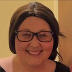 Katelyn Bingham - Facebook