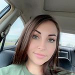 Katelyn Bingham - @binghamkatelyn - Instagram