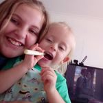 Katelyn Bingham - @katelyn.bingham.9 - Instagram