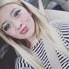 katelyn_bingham - @katelyn_bingham - TikTok