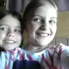 Katelyn olvie bingham  - @katelynbin - TikTok