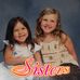 Katelynn Bingham - Facebook