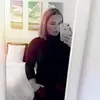 katelynn.bingham - @katelynn.bingham6 - TikTok