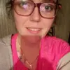 Katlyn Bingham - @katlynbingham - TikTok