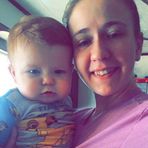 Katelyn Binion - Facebook