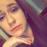 Katelyn Binion - @katelyn.binion.7146 - Instagram