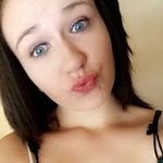 Katelyn Binion - @binionkatelyn - Instagram