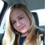Katelyn Binion - @katelynrenee27 - Instagram
