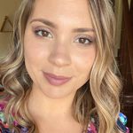 Katelyn Binion - @katelyn_binion - Instagram