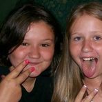 Katelyn Binion - Facebook