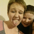 Katelyn Binion - Facebook