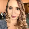 Katelyn Binion - @katelynbinion - TikTok
