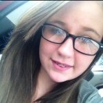 Katelyn Binion - @katelynbinion - Instagram