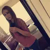 Katelyn Binion - @katelynbinion0 - TikTok