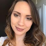 Katelyn Binion: Makeup &amp; Skincare - Facebook