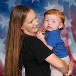 Katelyn Renee Binion - @katelynbinion0000 - Instagram